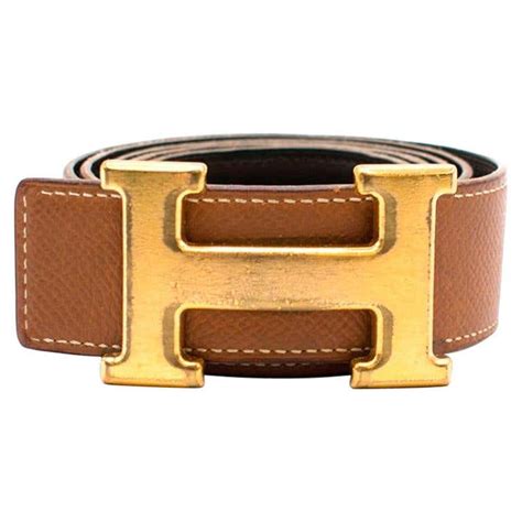 hermes belt buckle mm size|hermes buckle only.